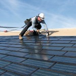 Solar Panel Installation Fairfax County