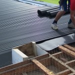 Antioch Commercial Roofing