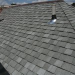 Asphalt Shingle roof in Great Falls VA
