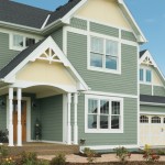 VA Roofing and Siding Contractors