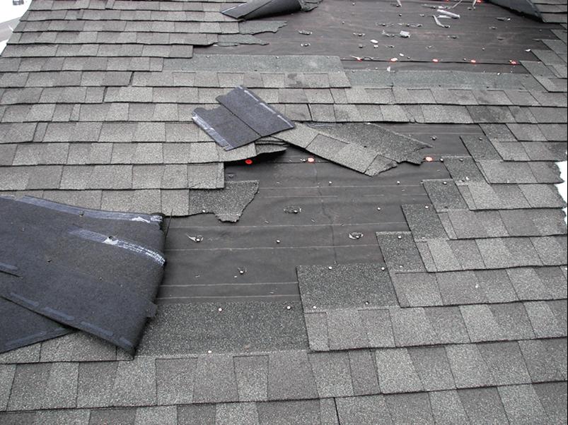 Emergency-Roof-Repair