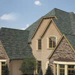 Residential & Commercial Roofing