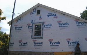 New-Flashing-Example-DuPont-Tyvek-Gutterboards