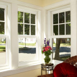 Replacement Windows for Maryland