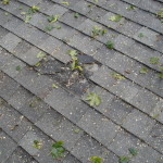 Roof Problems in Maryland Needing Contractors