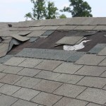 Roofing Repair in virginia