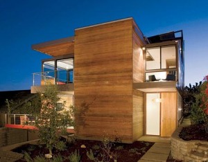 cedar-siding-house-example