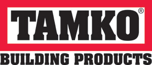 TAMKO_Building_Prod_Web