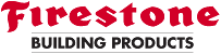 Firestone Building Products Roofing Siding VA Material Partner